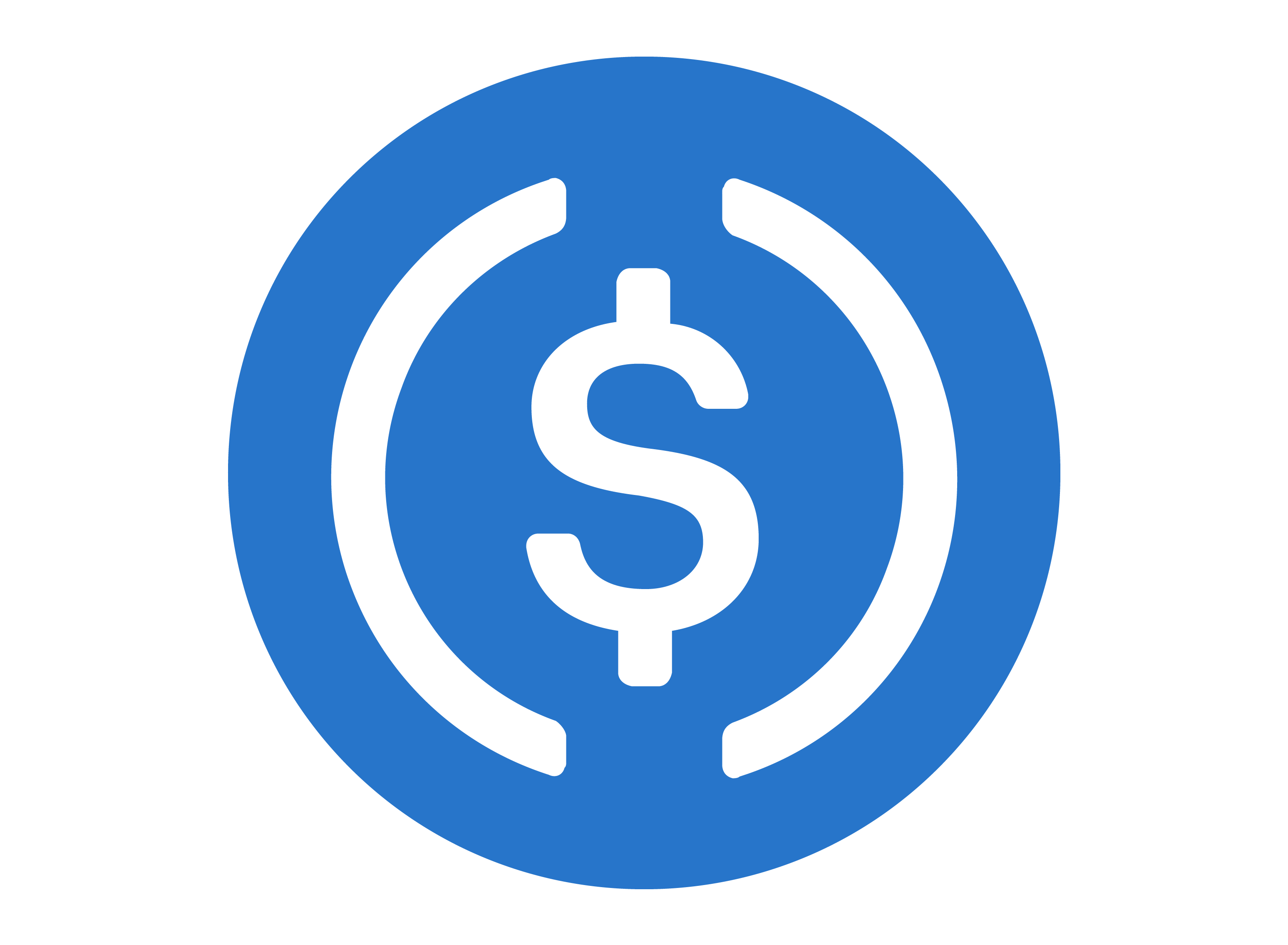 Us token. USD Coin логотип. USD Coin криптовалюта. USDC символ. Логотипы криптовалют.